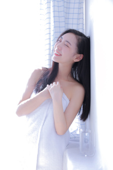 含糖1∨1H荔枝